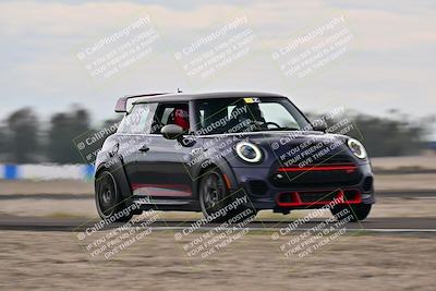 media/Mar-30-2025-Audi Club (Sun) [[b708a45994]]/C group/Session 2 (Turn 7-Outside)/